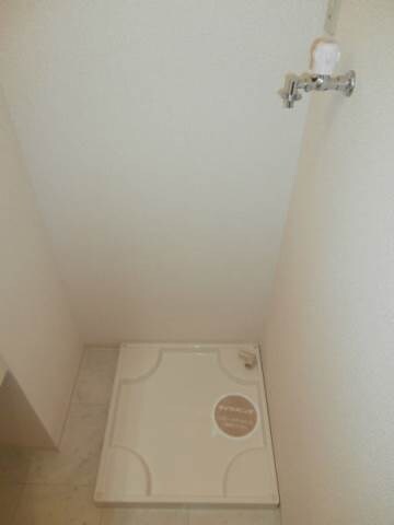  南海加太線/東松江駅 徒歩8分 1階 築19年