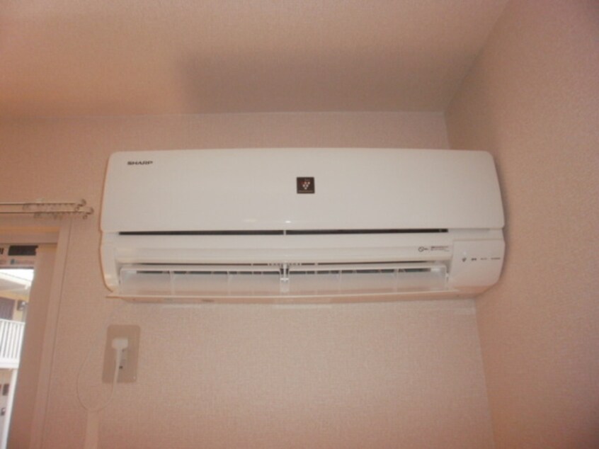  南海加太線/東松江駅 徒歩8分 1階 築19年