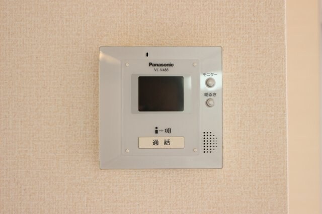 同仕様 南海加太線/東松江駅 徒歩8分 1階 築19年