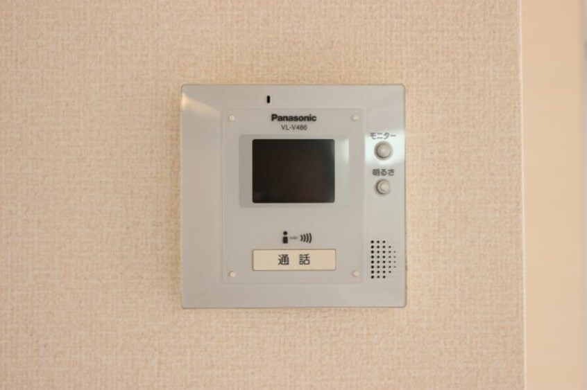 同仕様 南海加太線/東松江駅 徒歩8分 1階 築19年