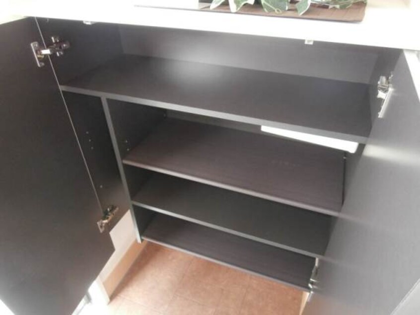  南海加太線/東松江駅 徒歩8分 1階 築19年