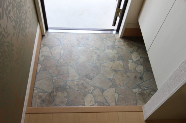 同仕様 南海加太線/東松江駅 徒歩8分 1階 築19年