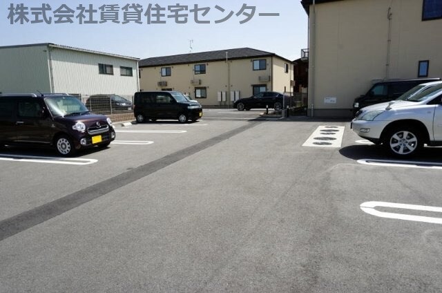  ボヌール岩橋Ⅰ