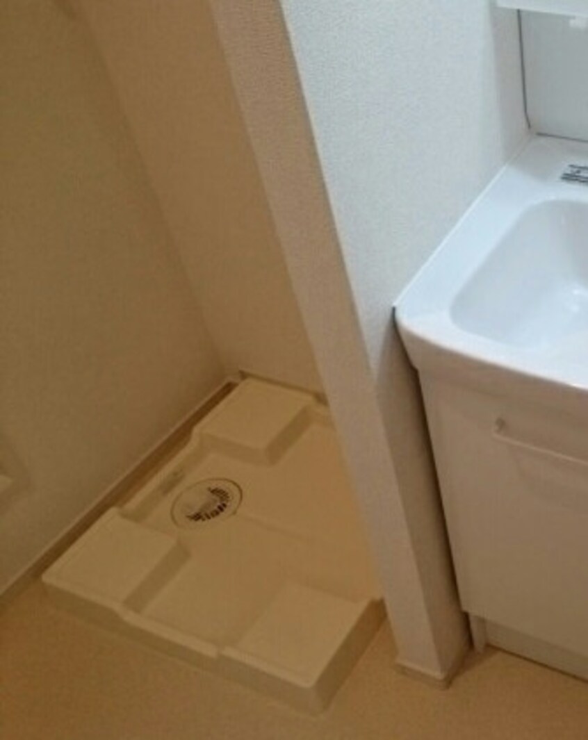  ボヌール岩橋Ⅰ