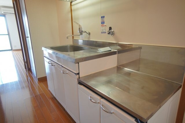  エタニティコートⅡ番館