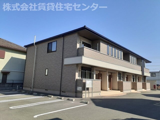  シャン・ノールⅩⅤ