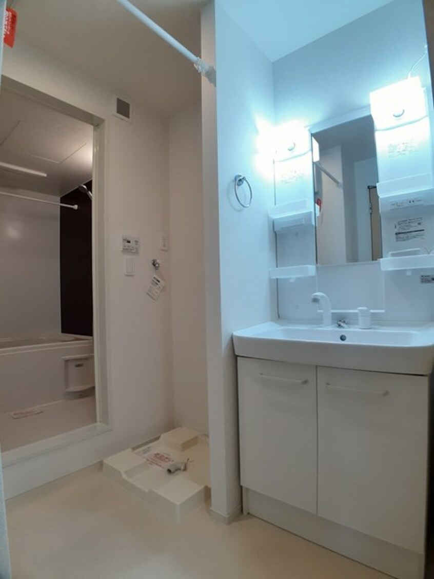  シャン・ノールⅩⅤ