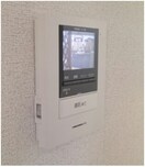  シャン・ノールⅩⅤ