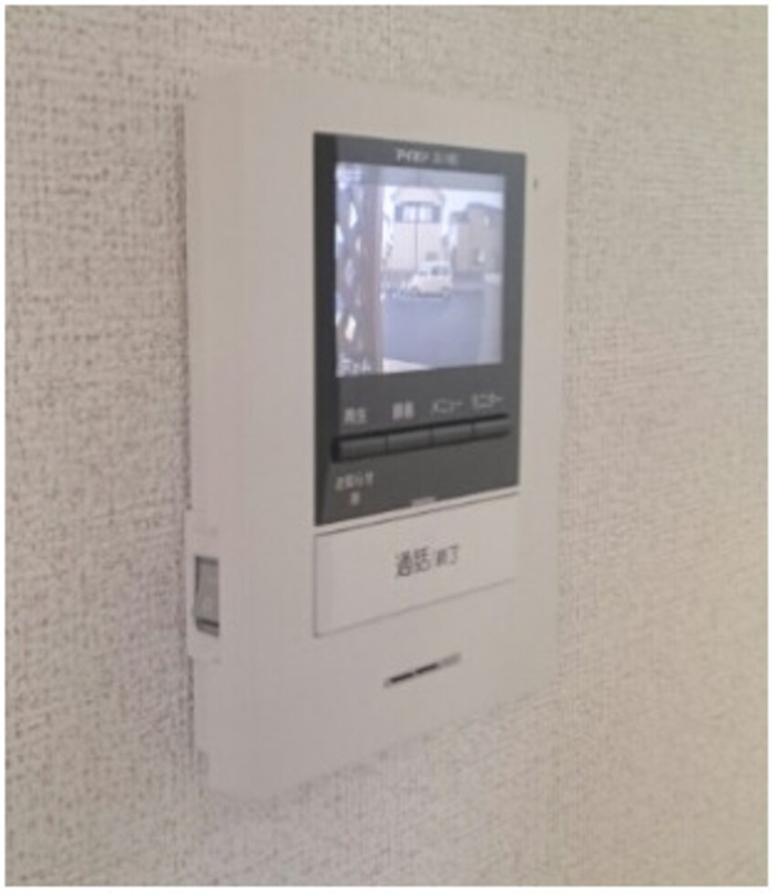  シャン・ノールⅩⅤ