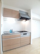  南海加太線/東松江駅 徒歩15分 2階 築7年