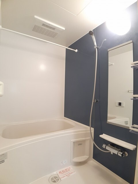  南海加太線/東松江駅 徒歩15分 2階 築7年