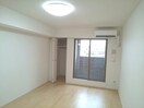 南海加太線/東松江駅 徒歩15分 2階 築7年