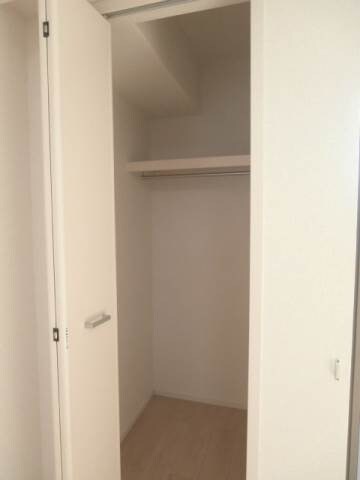  南海加太線/東松江駅 徒歩15分 2階 築7年