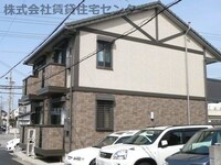 ウイングＹ＆Ｋ