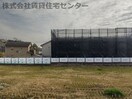 建設中 ピア・シティー東家