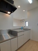  南海加太線/東松江駅 徒歩18分 2階 築7年