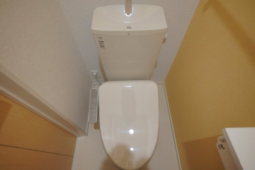  ヴェルソー加納