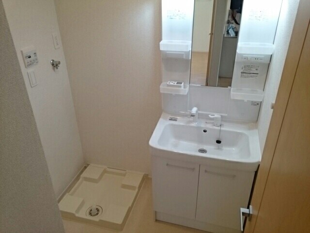  南海加太線/東松江駅 徒歩18分 1階 築7年