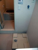  南海加太線/東松江駅 徒歩18分 1階 築7年