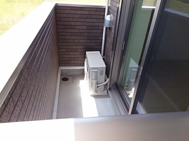  南海加太線/東松江駅 徒歩18分 1階 築7年