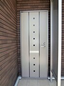  南海加太線/東松江駅 徒歩18分 1階 築7年