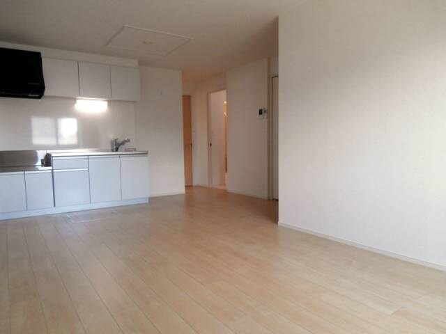  南海加太線/東松江駅 徒歩18分 1階 築7年