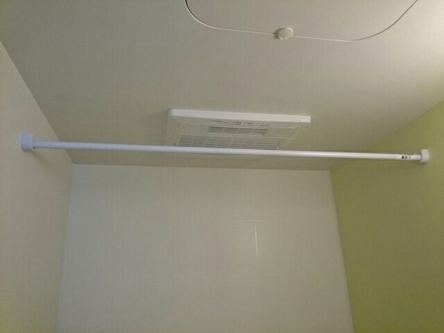  南海加太線/東松江駅 徒歩18分 1階 築7年