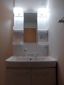  南海加太線/東松江駅 徒歩18分 1階 築7年