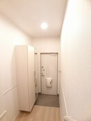  南海加太線/西ノ庄駅 徒歩6分 2階 築1年