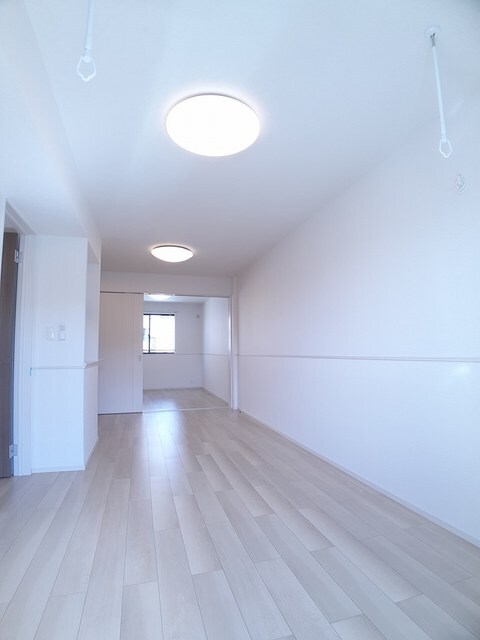  南海加太線/西ノ庄駅 徒歩6分 2階 築1年