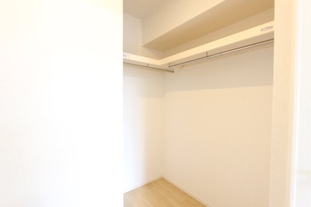  南海加太線/東松江駅 徒歩16分 2階 築6年