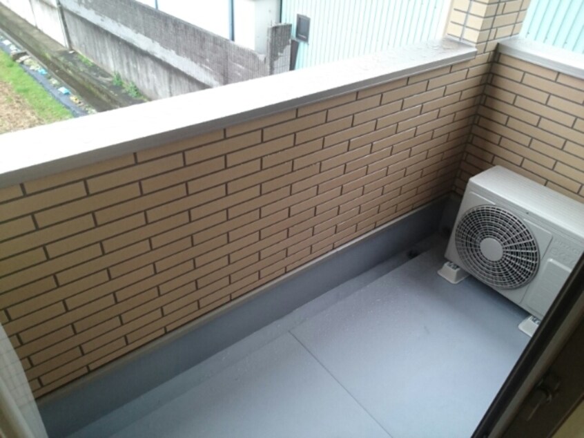  南海加太線/東松江駅 徒歩16分 2階 築6年