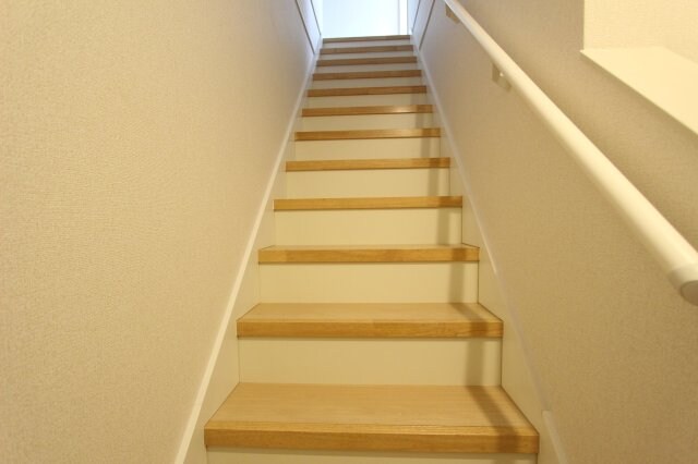  南海加太線/東松江駅 徒歩16分 2階 築6年