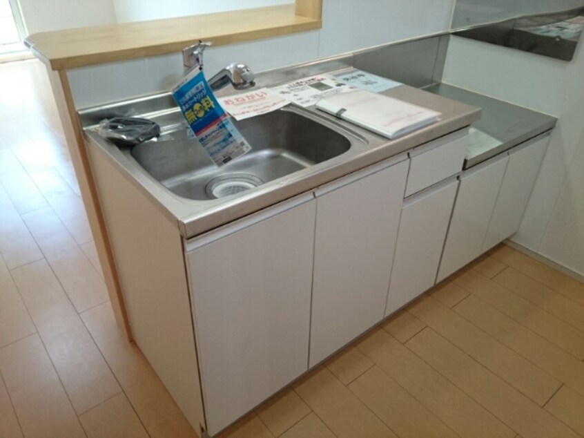  セレッソ・Ｋ・Ｋ