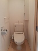  セレッソ・Ｋ・Ｋ