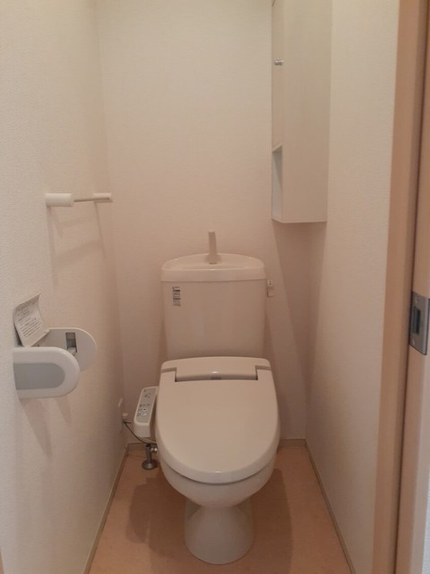  セレッソ・Ｋ・Ｋ