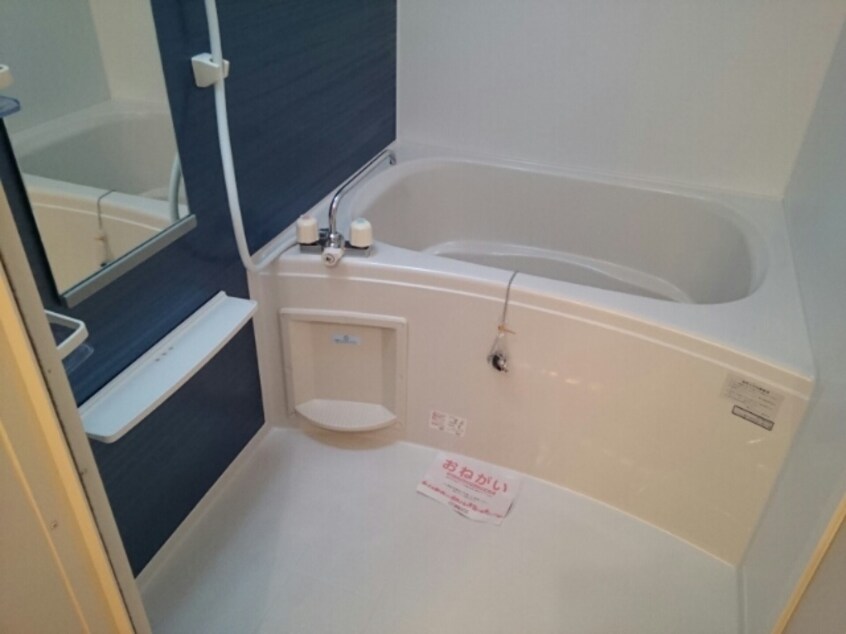  セレッソ・Ｋ・Ｋ