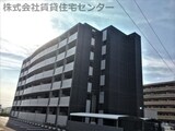 ノースグランパス