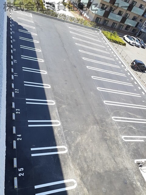  ノースグランパス