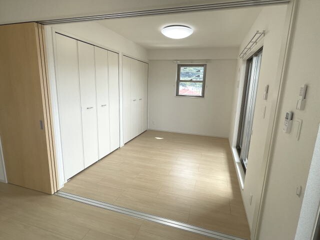  ノースグランパス