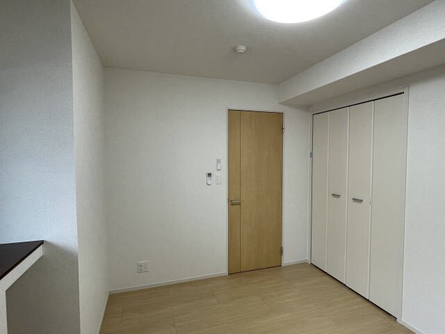  ノースグランパス