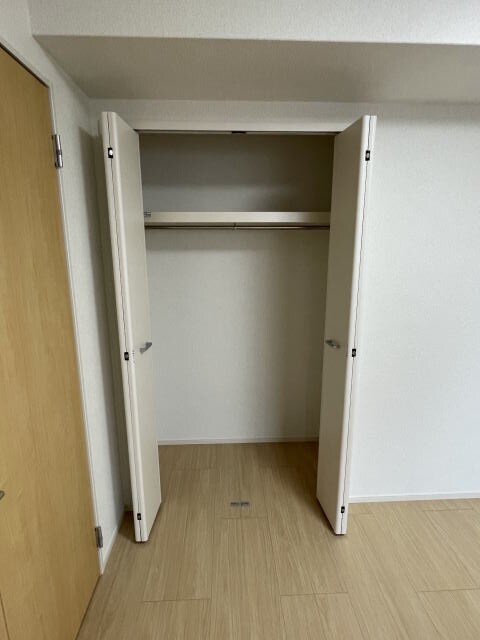  ノースグランパス