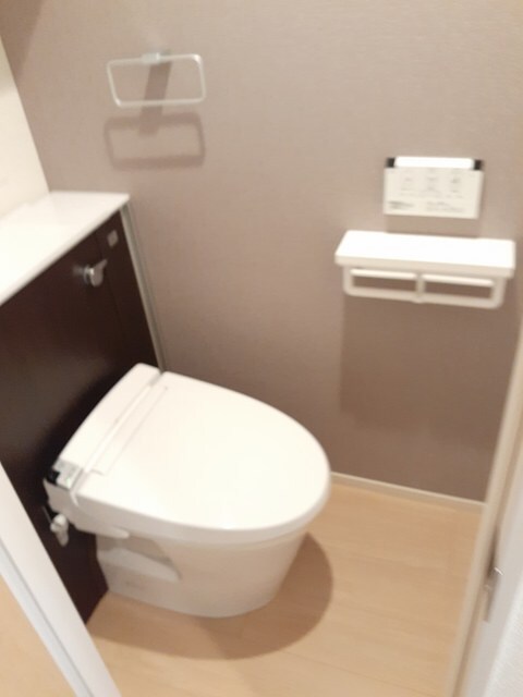  ノースグランパス