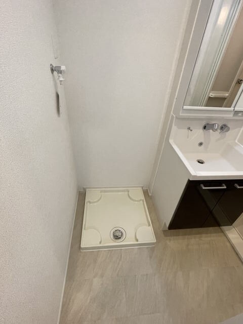  ノースグランパス