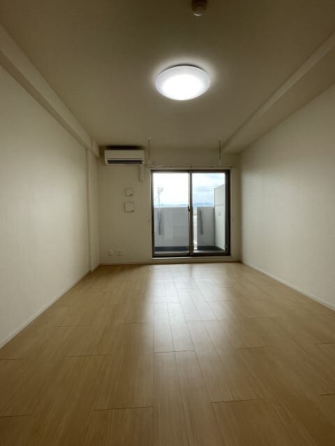  ノースグランパス