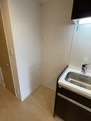  ノースグランパス