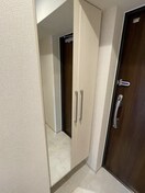  ノースグランパス