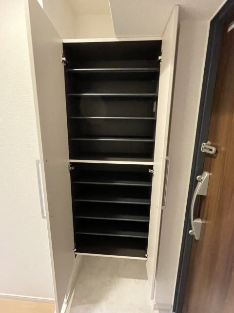  ノースグランパス