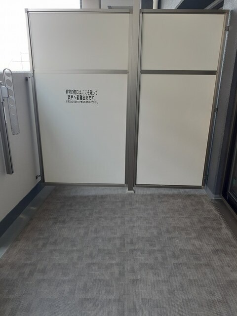  ノースグランパス