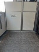  ノースグランパス